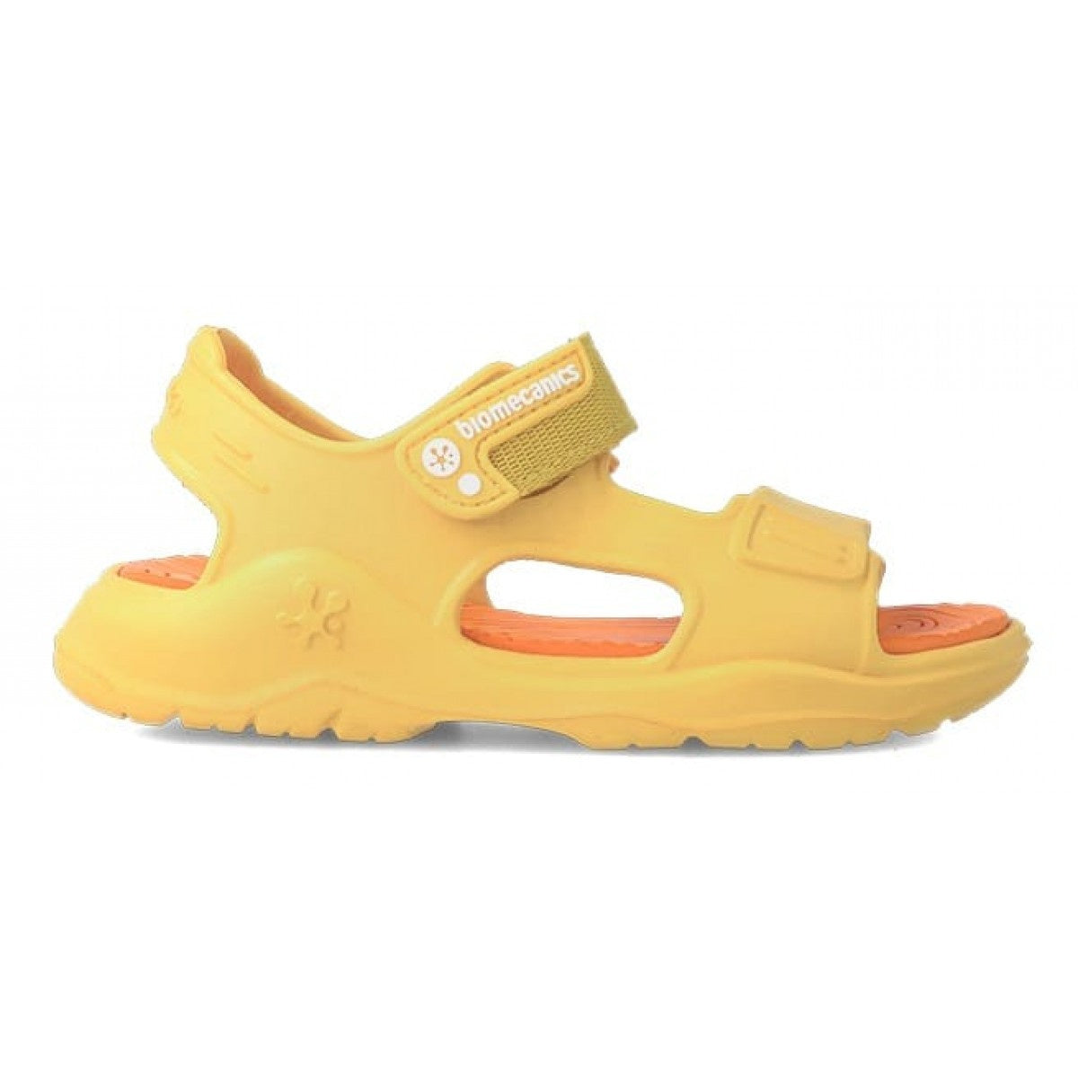 Sandale pentru Copii Biomecanics, turcoaz